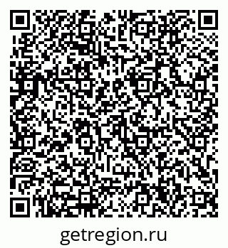 79633304832