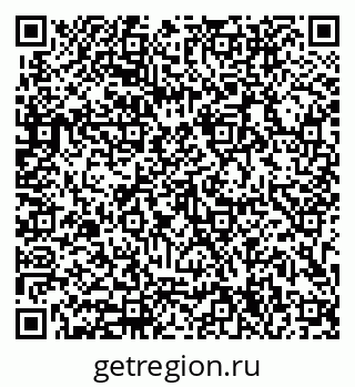 79633304833