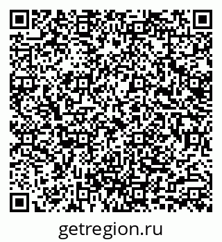 79633304834