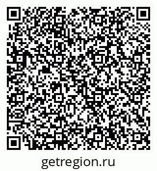 79633304835