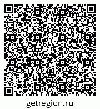 79633304837