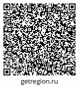 79633304838