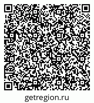 79633304839