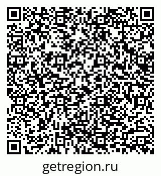 79633304840