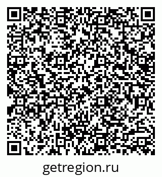 79633304841