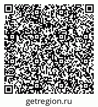 79633304842