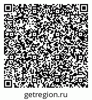 79633304843