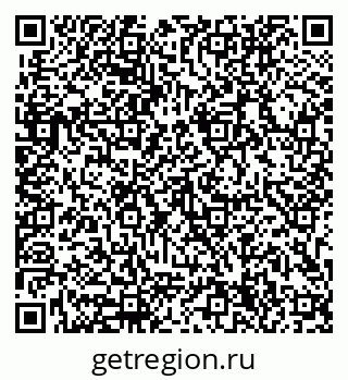 79633304844