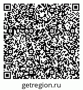 79633304845
