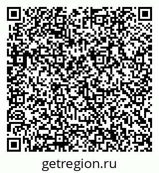 79633304846
