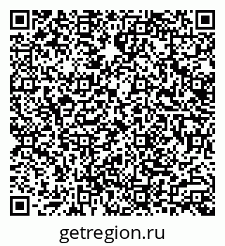 79633304847