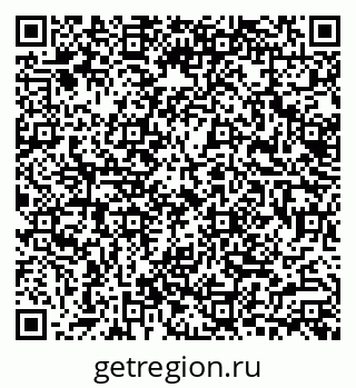 79633304849