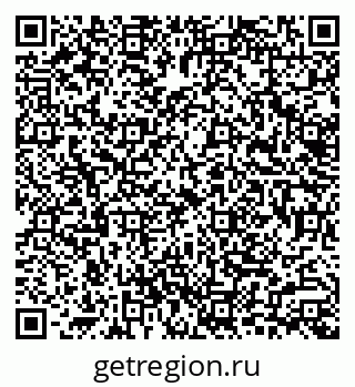 79633304850
