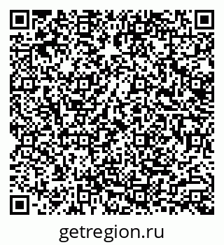 79633304851