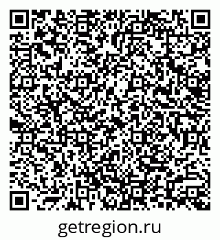 79633304852