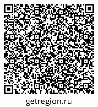 79633304853