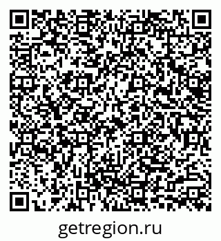 79633304854