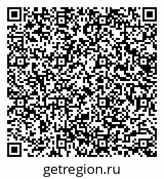 79633304855