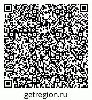 79633304856