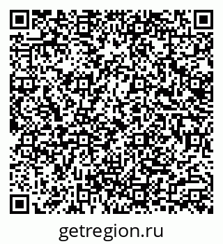 79633304857