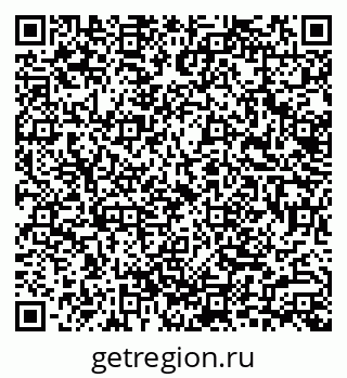 79633304860