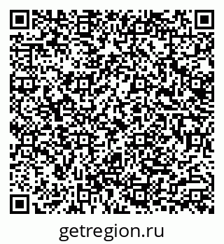 79633304861
