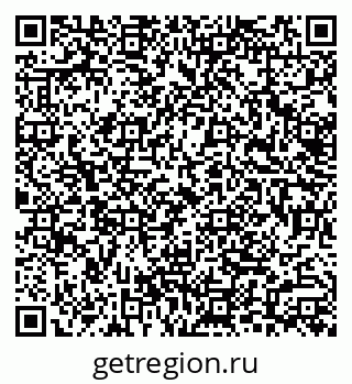 79633304862