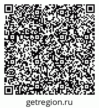 79633304864