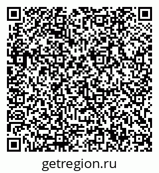 79633304868