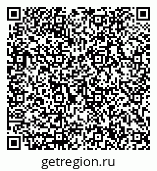 79633304870