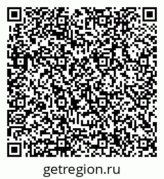 79633304874