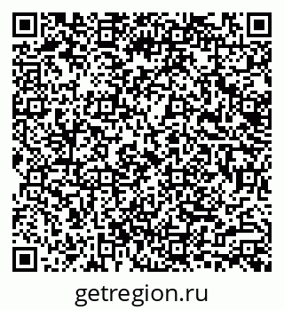 79633304875