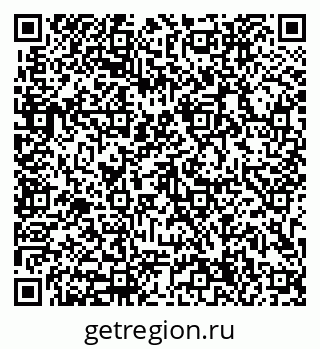 79633304876