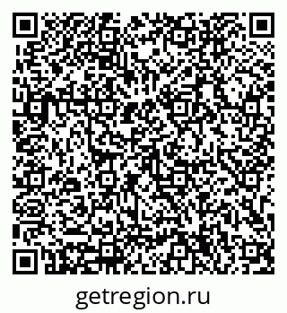 79633304877