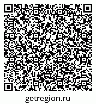 79633304878