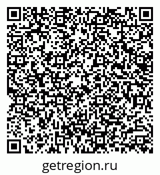 79633304879
