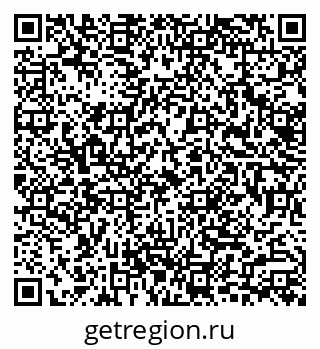 79633304880
