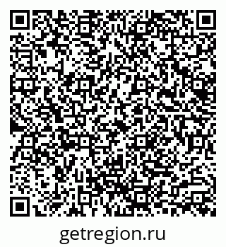 79633304881