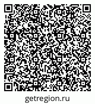 79633304882