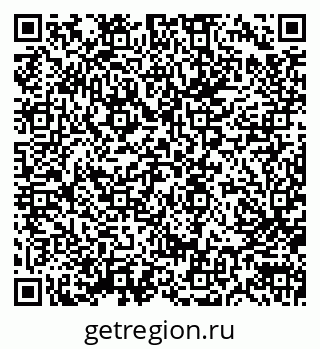 79633304883