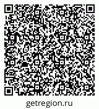 79633304884