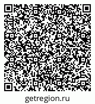 79633304885