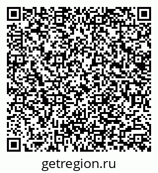 79633304886