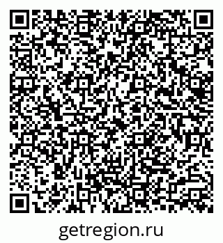 79633304887