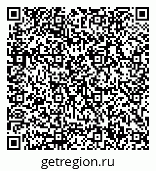 79633304888