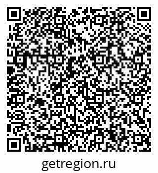 79633304890