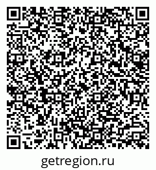 79633304891