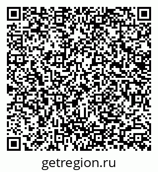 79633304892