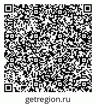 79633304893