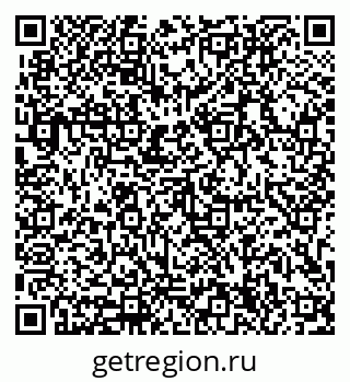 79633304894